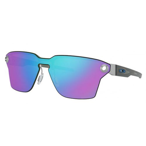 Oakley Lugplate 